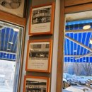 탄중어린이공원 이미지