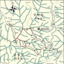 가좌훼밀리마트 이미지