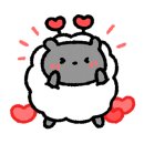 네일우브