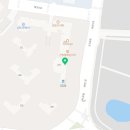 토론하는아이들이샘학원 이미지