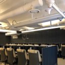 아이리스PC방 이미지