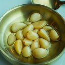 수평선갈치제주공항점 이미지