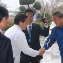 이건원체육관 이미지