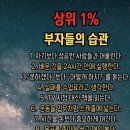 한끼의힐링 이미지