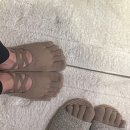모임필라테스