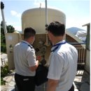 영남민박 이미지