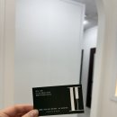 리베뮤직음악학원 이미지