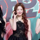 리아 이미지