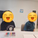 현대김밥나라건국점 | <용선생 교과서 한국사>5번째 시간! 조선의 건국과 조선 후기까지~