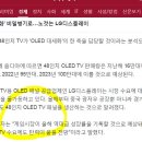 지지호텔(주) 이미지