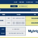 다비치안경원응암이마트옆점 이미지