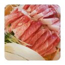 참치가참맛있는참치집
