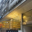 신보빌딩 | 까치산역 카페 맥켄지커피 방문 후기