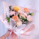 세븐일레븐 롯데캐슬점 이미지