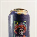 히든트랙브루잉 이미지