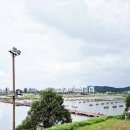 신관동주민센터 | 야경이 특히 멋있었던 공주 백제문화제 후기 및 앞으로의 일정 안내