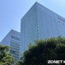 그린팩토리 주식회사 - 7216 | 그린팩토리 주식회사
