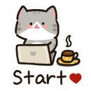 삼춘이간다 이미지