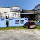 소쇄원앞집 이미지