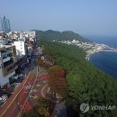 중2동-18 이미지