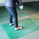 행복골프훈련소 평촌점 이미지