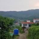 다리방흙집 이미지