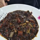 아리랑반점 | 군산 짬뽕으로 유명한 [쌍용반점] 솔직 후기