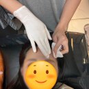 역삼 왁싱 잘하는 곳 빅토리아왁싱, 헤어라인, 팔 하프 가격·후기