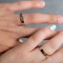 조광사 | [부산 웨딩반지] | 조광사 후기 | 금은방 추천