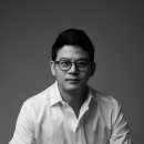 이태앤디자인