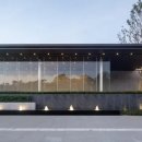 이룸 건축사사무소 이미지