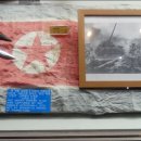 항공우주박물관 이미지