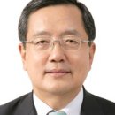 파빌리온인베스트먼트