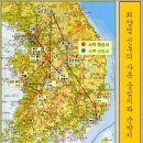 [성 베드로와 성 바오로 대축일] 너는 주추 놓고 나는 세우고 이미지