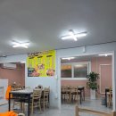 신통큰짬뽕 이미지