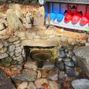 조곡약수터 이미지