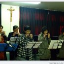 남산작은도서관 이미지