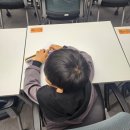 스피드 주산암산 | 초등학생 방과후학교 주산암산 예스셈 올림피아드 대회 응시 후기