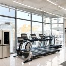 에이와이 PT 헬스 인계점 이미지