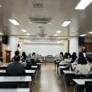 더힐링교육학원