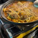 고기앤 밥 이미지