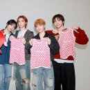 넥스트일로