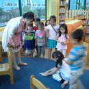 중흥샘이깊은작은도서관 이미지