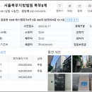 성북-길음-302 이미지