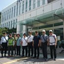 마곡나루역 이미지