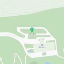 밀양노벨CC클럽하우스 | 밀양 노벨CC 힐코스 노을 뷰가 멋진 3부 야간 라운딩 후기