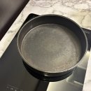 오천2길 | 🔥 순천 오천지구 고기 맛집 발견!쇠판에 구워 먹는 제대로 된 고기집, 쇠판 🥩✨