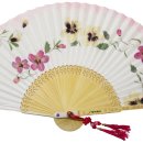 산수축산 이미지