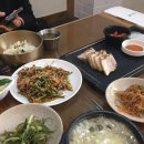 순남시래기 정관점 이미지