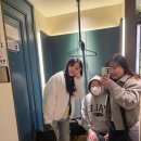 J정약국 | [상하이 3박 4일] 상하이 DAY3(엠엔엠즈&gt;우캉맨션&gt;상하이도서관&gt;점도덕&gt;티엔즈팡 마사지 &gt; 예상하이...